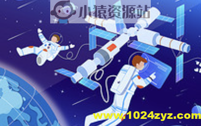 程序员的数学基础课 | 完结