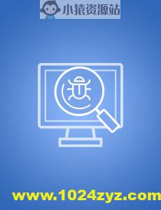 52讲轻松搞定网络爬虫 | 完结