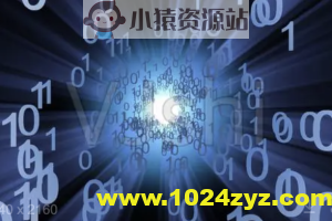 代码精进之路 | 完结