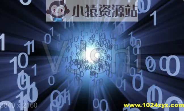 代码精进之路 | 完结