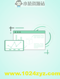 从零开始学数据分析 | 完结