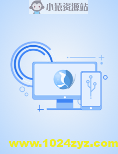 Netty 核心原理剖析与 RPC 实践 | 完结