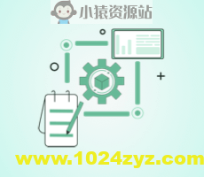 深度学习入门与实战  | 完结