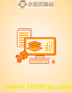 程序员的数学课 | 完结