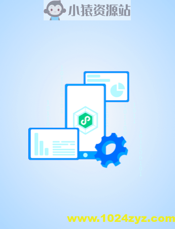 云原生微信小程序开发实战 | 完结