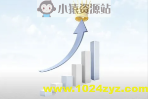 从0开始做增长 | 完结