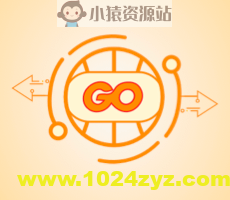 22 讲通关 Go 语言 | 完结