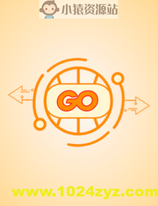 22 讲通关 Go 语言 | 完结