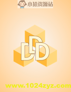 DDD 微服务落地实战 | 完结