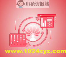 跟着华为学管理 | 完结