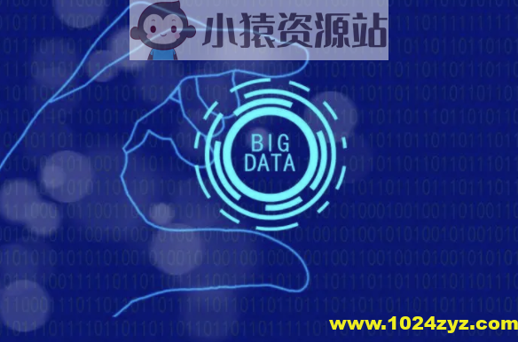 大规模数据处理实战 | 完结