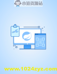 Spring Boot 实战开发 | 完结