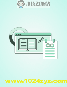 DevOps 落地笔记 | 完结