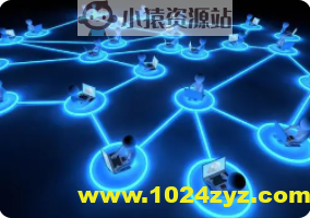 深入浅出计算机组成原理 | 完结