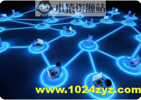 深入浅出计算机组成原理 | 完结