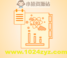 前端面试宝典之 React 篇 | 完结