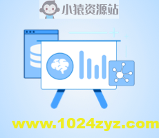 万能的数据分析法则 | 完结