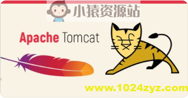 深入拆解Tomcat & Jetty | 完结
