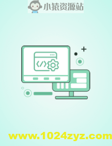 软件架构场景实战 22 讲 | 完结