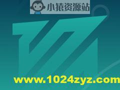 经典再升级-FFmpeg音视频核心技术全面精讲+实战 | 完结