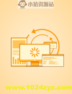 重学操作系统 | 完结