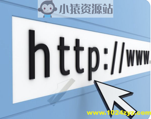 透视HTTP协议 | 完结