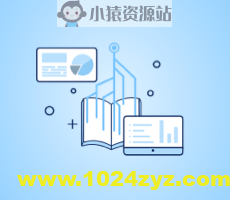 数据挖掘思维与实战 24 讲 | 完结