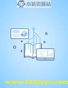 数据挖掘思维与实战 24 讲 | 完结