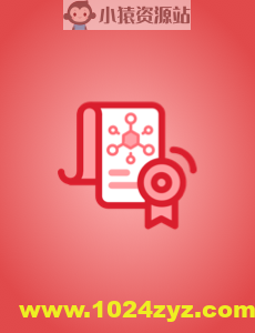 架构设计面试精讲 | 完结