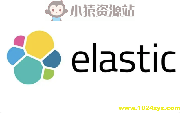 Elasticsearch核心技术与实战 | 完结