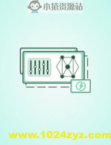 打造千万级流量秒杀系统 | 完结