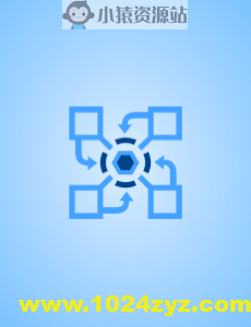 微服务Service Mesh原理与实战 | 完结