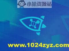 RocketMQ核心技术精讲与高并发抗压实战 | 完结