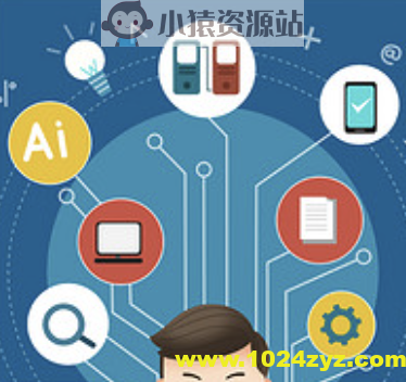 编辑训练营 | 完结