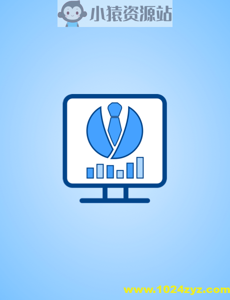 14 讲提升职场竞争力 | 完结