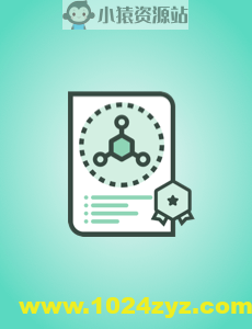 数据化运营落地实战 | 完结