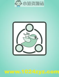 深入剖析 MyBatis 核心原理 | 完结