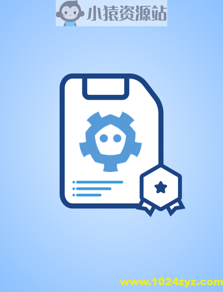 etcd 原理与实践 |  完结