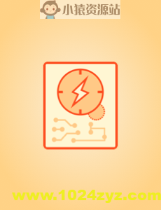 21讲吃透实时流计算 | 完结