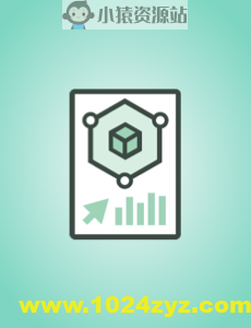 大数据技术基础 22 讲 | 完结