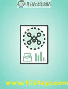 数据结构与算法面试宝典 | 完结