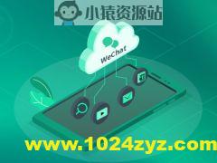 微信小程序入门与实战-全新版 | 完结