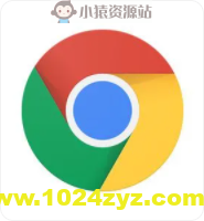 浏览器工作原理与实践 | 完结