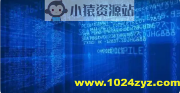 编译原理之美 | 完结