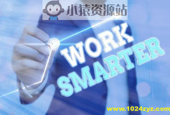 研发效率破局之道 | 完结