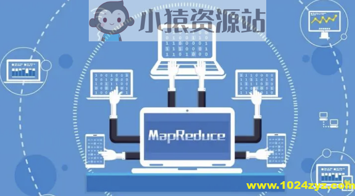 高并发系统设计40问_小猿资源站
