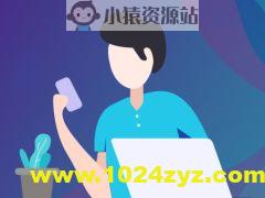 Spring Boot打造企业微信点餐系统（新版） 微服务时代必学  | 完结