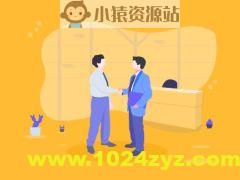 Python工程师面试宝典 | 完结