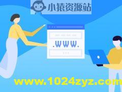 Flutter从入门到进阶 实战携程网App | 完结