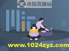 零基础入门 全角度解读企业主流数据库MySQL8.0 | 完结